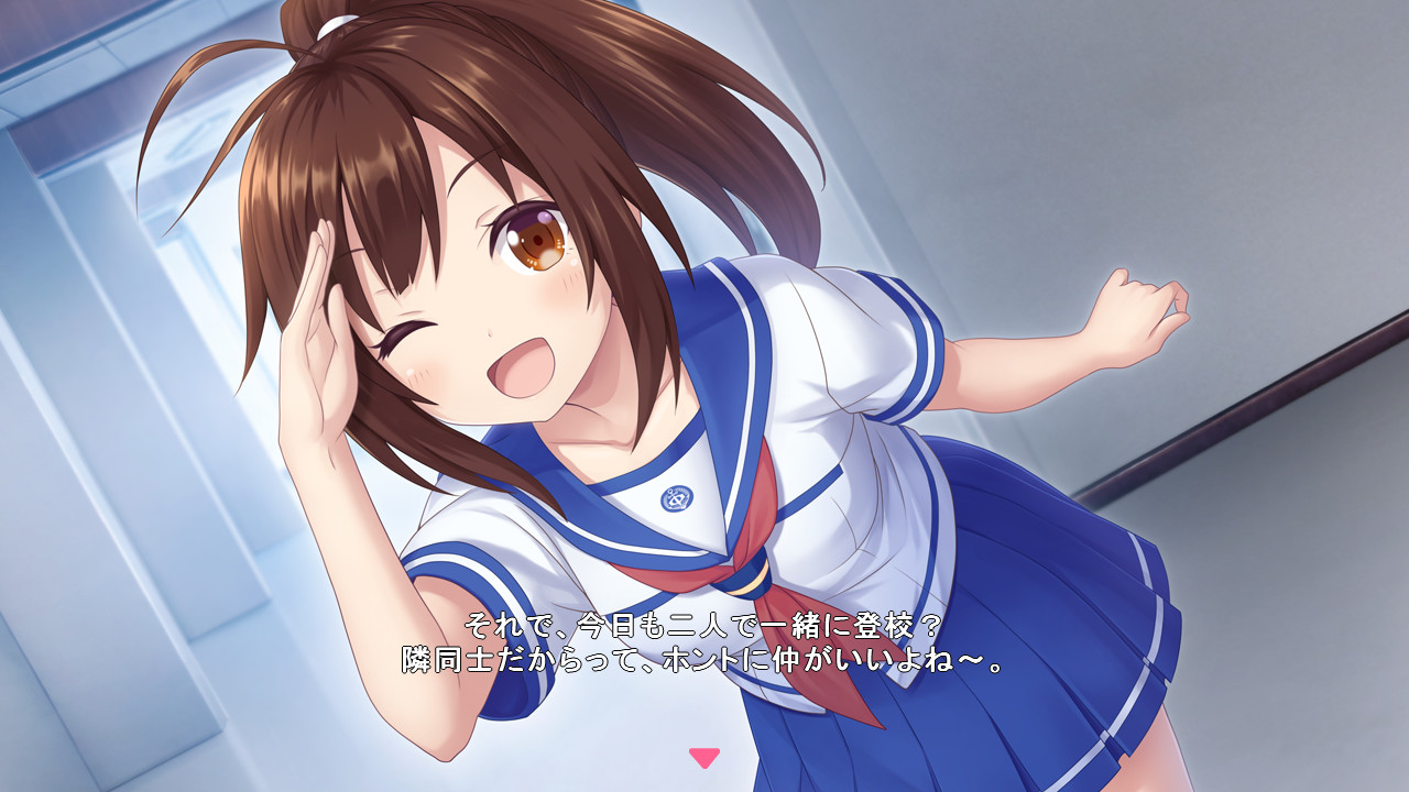 星之旋律 梦美梦战士/Star Melody Yumemi Dreamer 截图 4