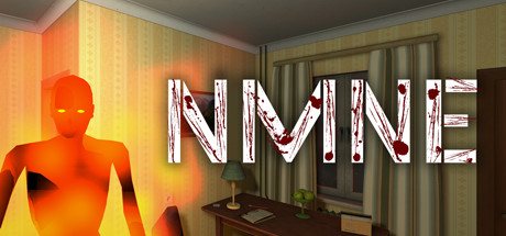 NMNE 封面