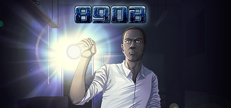 890B 封面