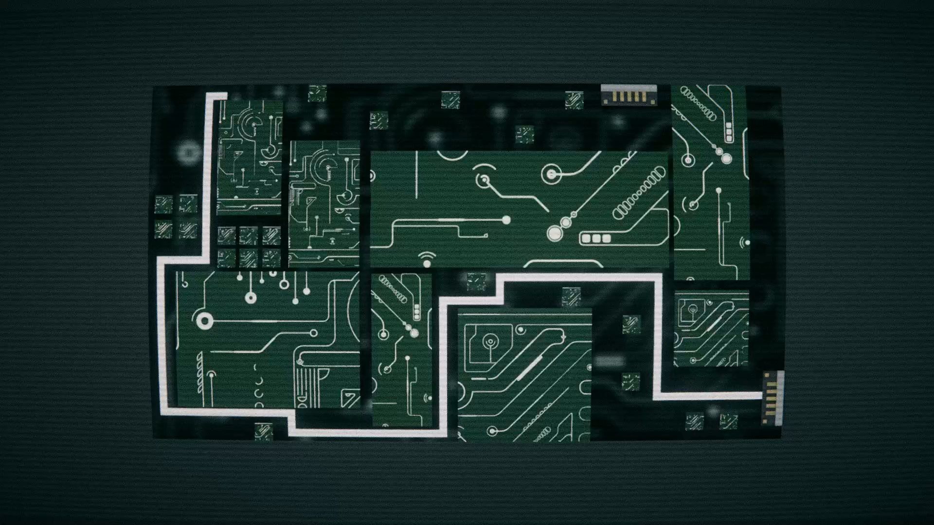 890B 截图 3