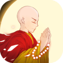 射击小子99/Gunkid 99 截图 4