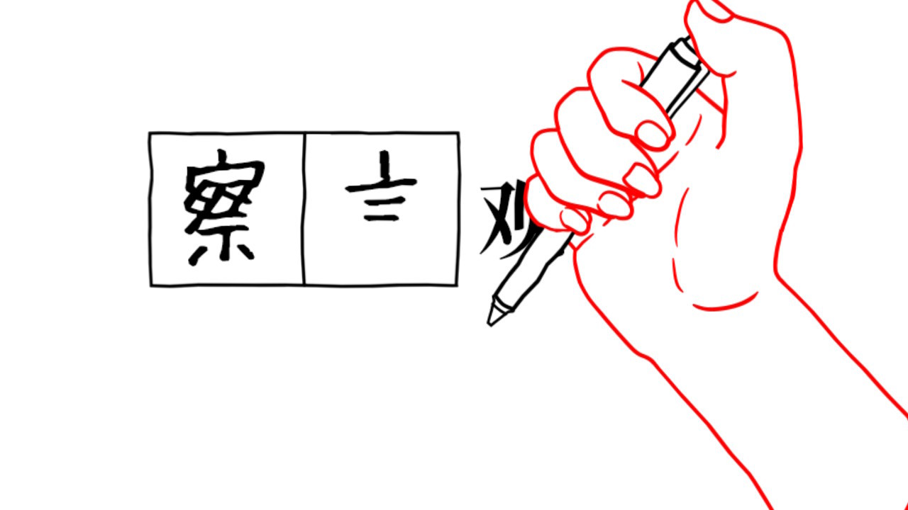 大家一起察言观色。3 -父与子-/みんなで空気読み。3 截图 2