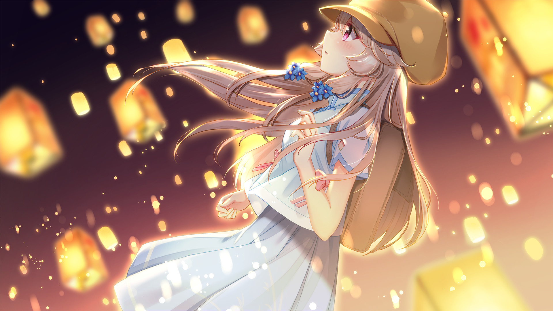 狐姬零 / Fox Hime Zero 截图 5