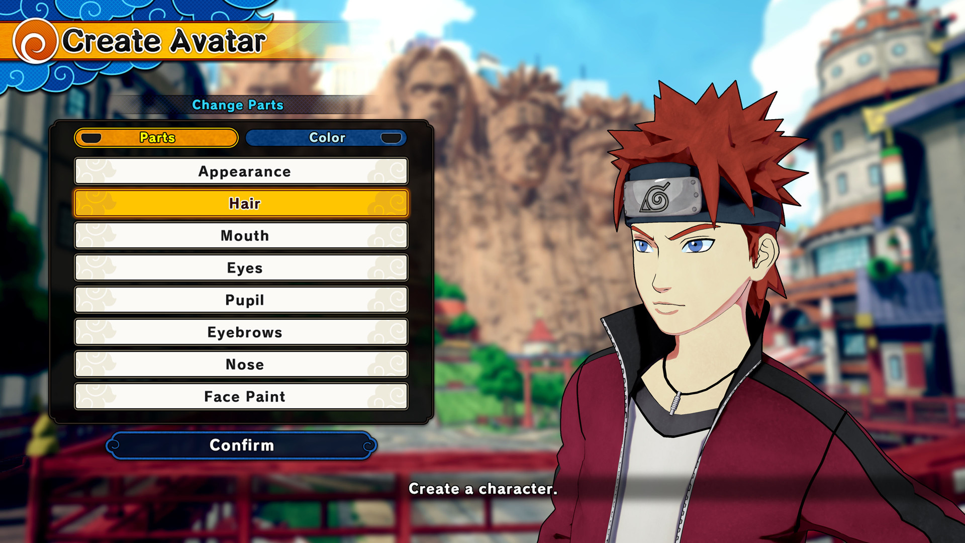 火影忍者博人传：新忍出击/NARUTO TO BORUTO: SHINOBI STRIKER 截图 4