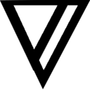 一角之森 截图 7
