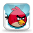 愤怒的小鸟：里约大冒险/Angry Birds Rio 截图 1
